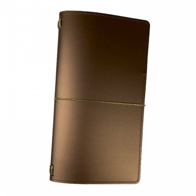 Journal Album kit - P13 Papers