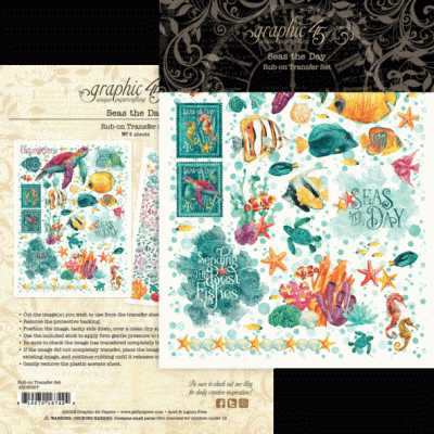 Workshop Presencial ou Online - Travel Journal 12 de julho 2025