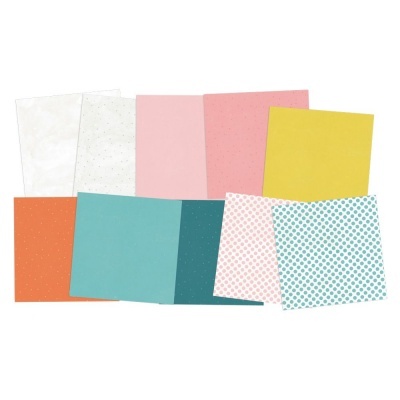 Maxi Creative Pad Good Night 12*12