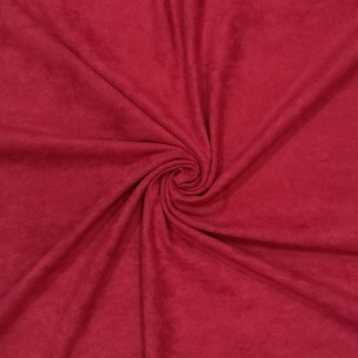 Workshop Online sem kit - Guarda Joias Musical - Nutcracker Sweet