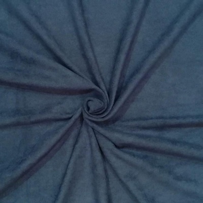 Antelina Kora Projects - Azul Marinho