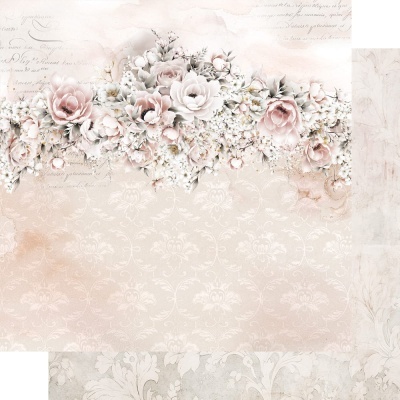 Heartbeat - pack 12*12 da coleção