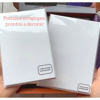 Scrapooky Private Party - The Halloween workshop presencial