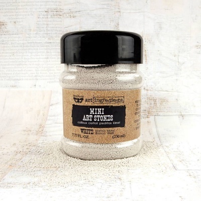 Finnabair Art Ingredients Mini Art Stone (963712)