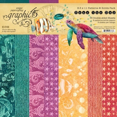 Workshop Presencial ou Online - Travel Journal 12 de julho 2025