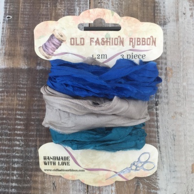 Cosmos Infinity set of 3 pieces ST-23