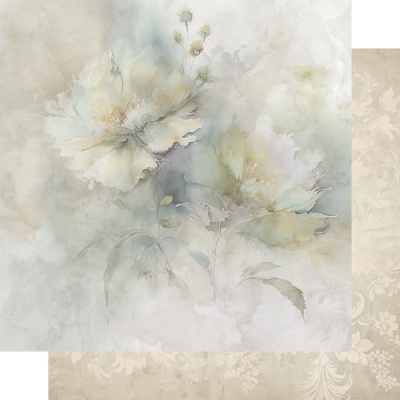 Heartbeat - pack 12*12 da coleção