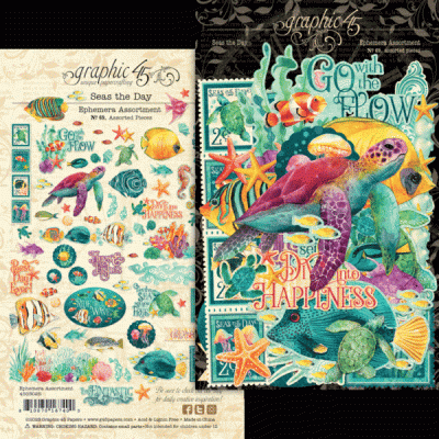 Workshop Presencial ou Online - Travel Journal 12 de julho 2025