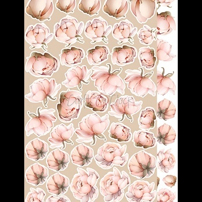 Scent of Nostalgia - Extras Set