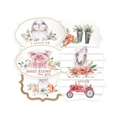 Farm Sweet Farm tags 04