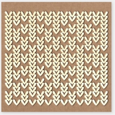 KIT de Material - Fevereiro