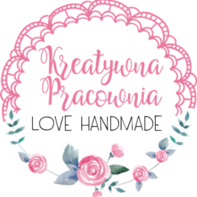 Kreatywna Pracownia