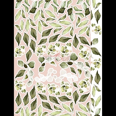 Rays of Sunshine Extra Set pack