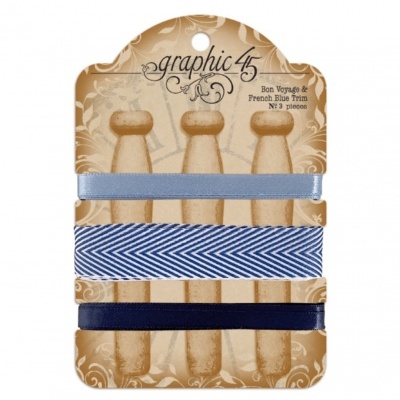 Kit de material de Junho