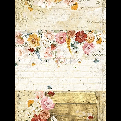 Rays of Sunshine Extra Set pack