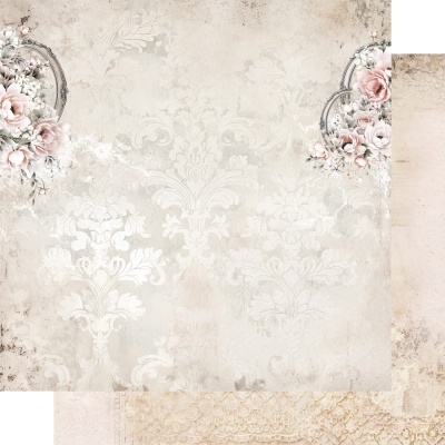 Heartbeat - pack 12*12 da coleção