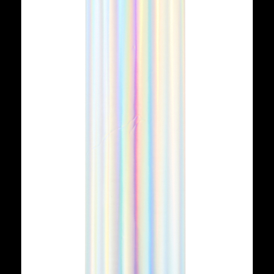 Spellbinders Glimmer Hot Foil Prism (GLF-032) 12cm*4,6mt