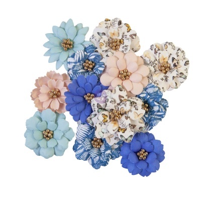 Prima Marketing Nature Lover Flowers Fresh Meadows (653033)