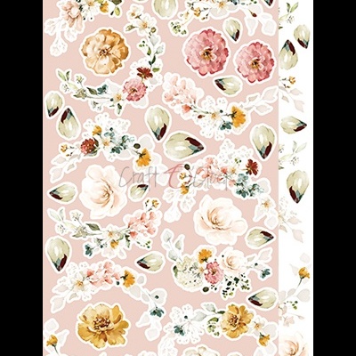 Rays of Sunshine Extra Set pack