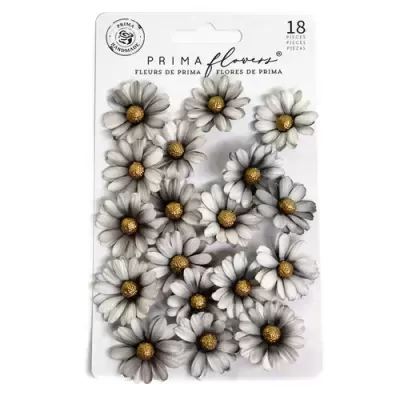 Prima Marketing Bewitched  (680619)