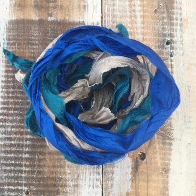 Cosmos Infinity set of 3 pieces ST-23