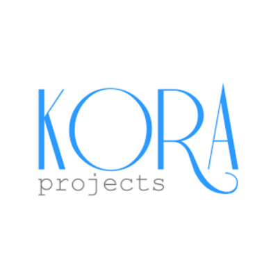 Kora Projects