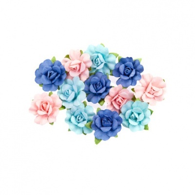 Golden Coast Flowers Malibu Paradise (640019)