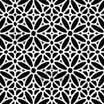 Chipboard background 20x20 ID-17