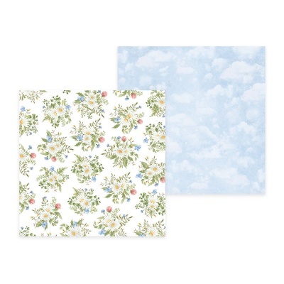 Hello Summer - pack 15*15