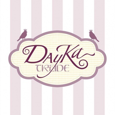 Dayka Trade