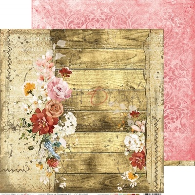 Rays of Sunshine pack 30*30