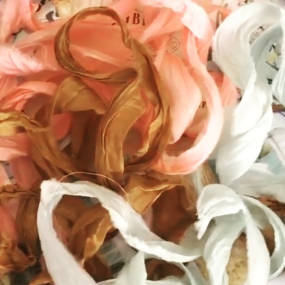 Halloween Scrap Party