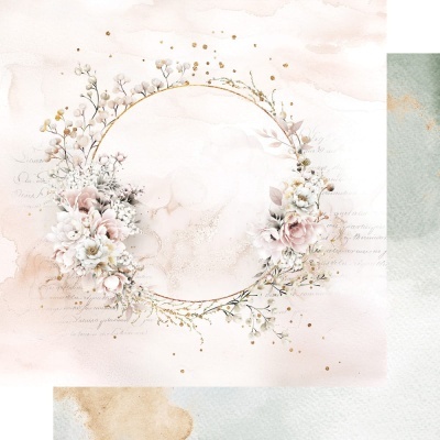 Heartbeat - pack 12*12 da coleção