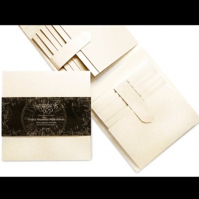 Kit de material de Junho