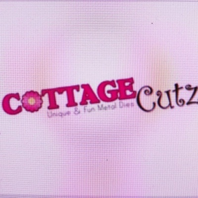 Cottage Cutz