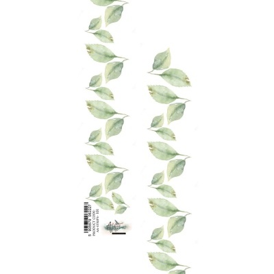 Tira com elementos para recortar 2*12 - AA - strips - 101 First Holy Communion