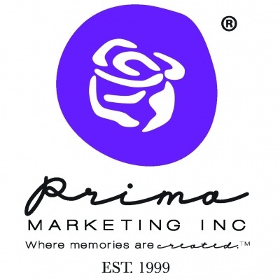 Prima Marketing