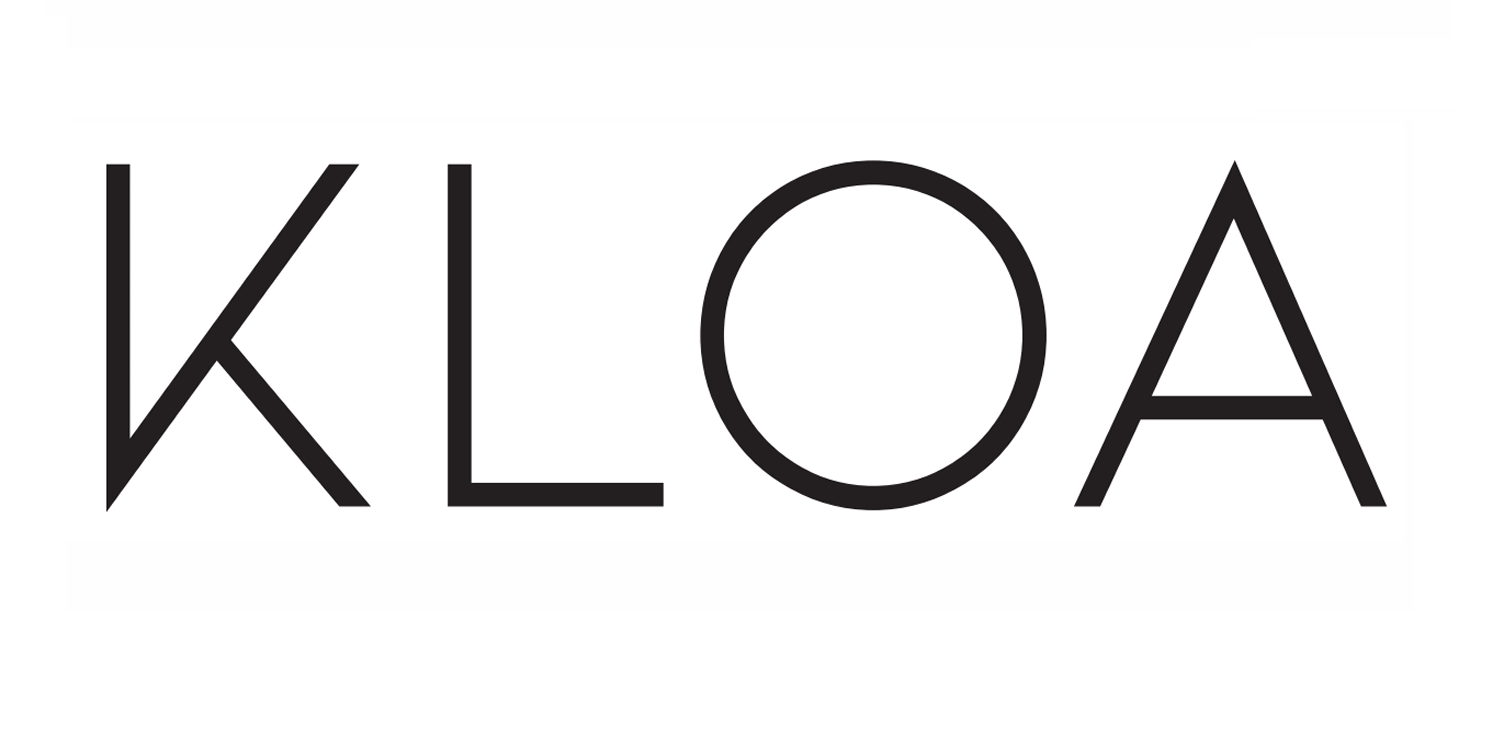 Kloa