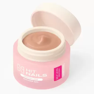 Dream Line Self Level ProForm - Dark Cover 25g