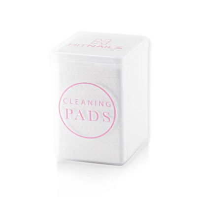 Cleaning Pads