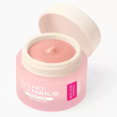 Dream Line Self Level ProForm - Cover Pink 25g