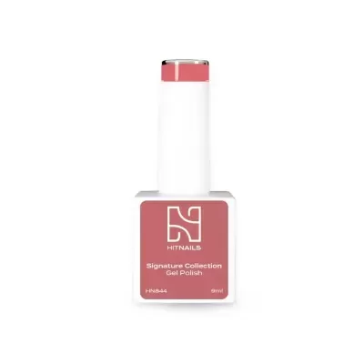 Gel Polish Signature Collection 09ml - HN844