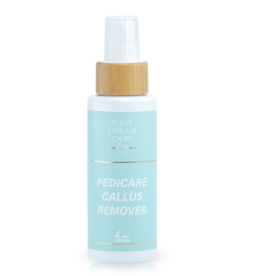 Pedicare Callus Remover 100ml