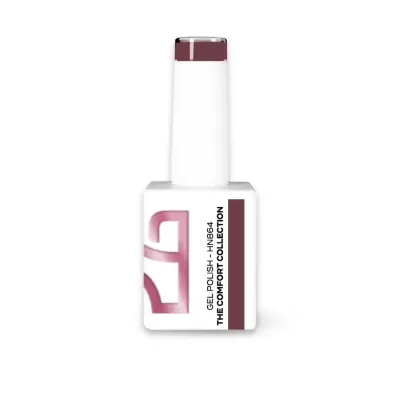 Gel Polish The Comfort Collection 10ml - HN864