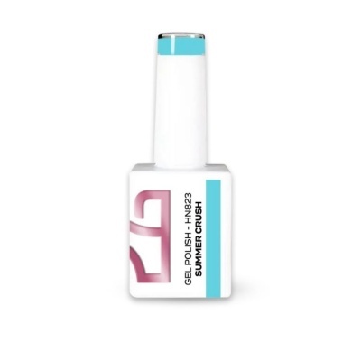Gel Polish Summer Crush 10ml - HN823