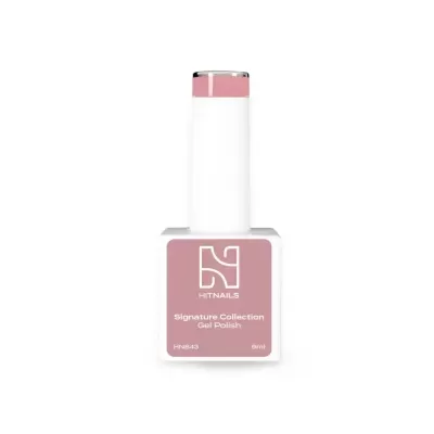 Gel Polish Signature Collection 09ml - HN843