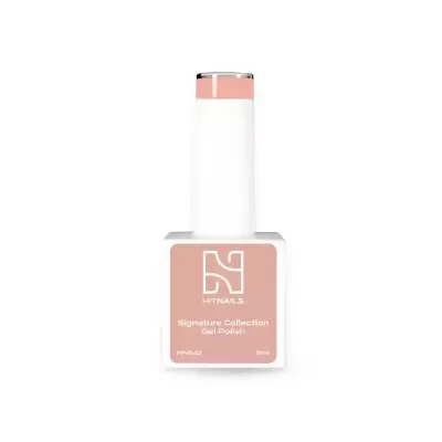 Gel Polish Signature Collection 09ml - HN842