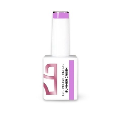 Gel Polish Summer Crush 10ml - HN826