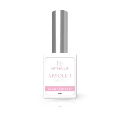 Absolut Gloss 10ml
