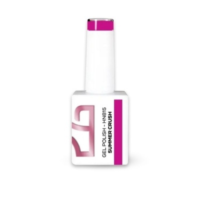 Gel Polish Summer Crush 10ml - HN815